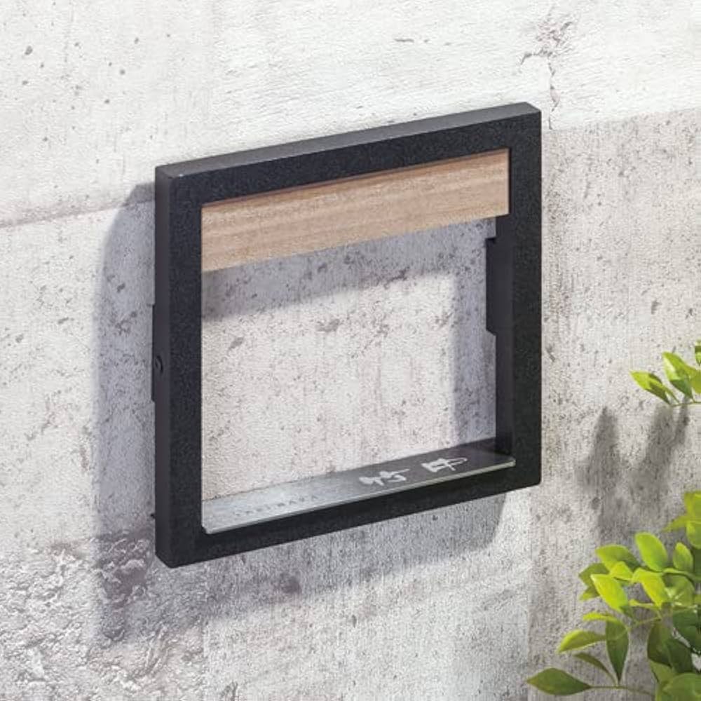 ふぁみ様ブラック1枚 D-BLAZ Man: ファッションショーデニム ブレザー｜ディーゼル